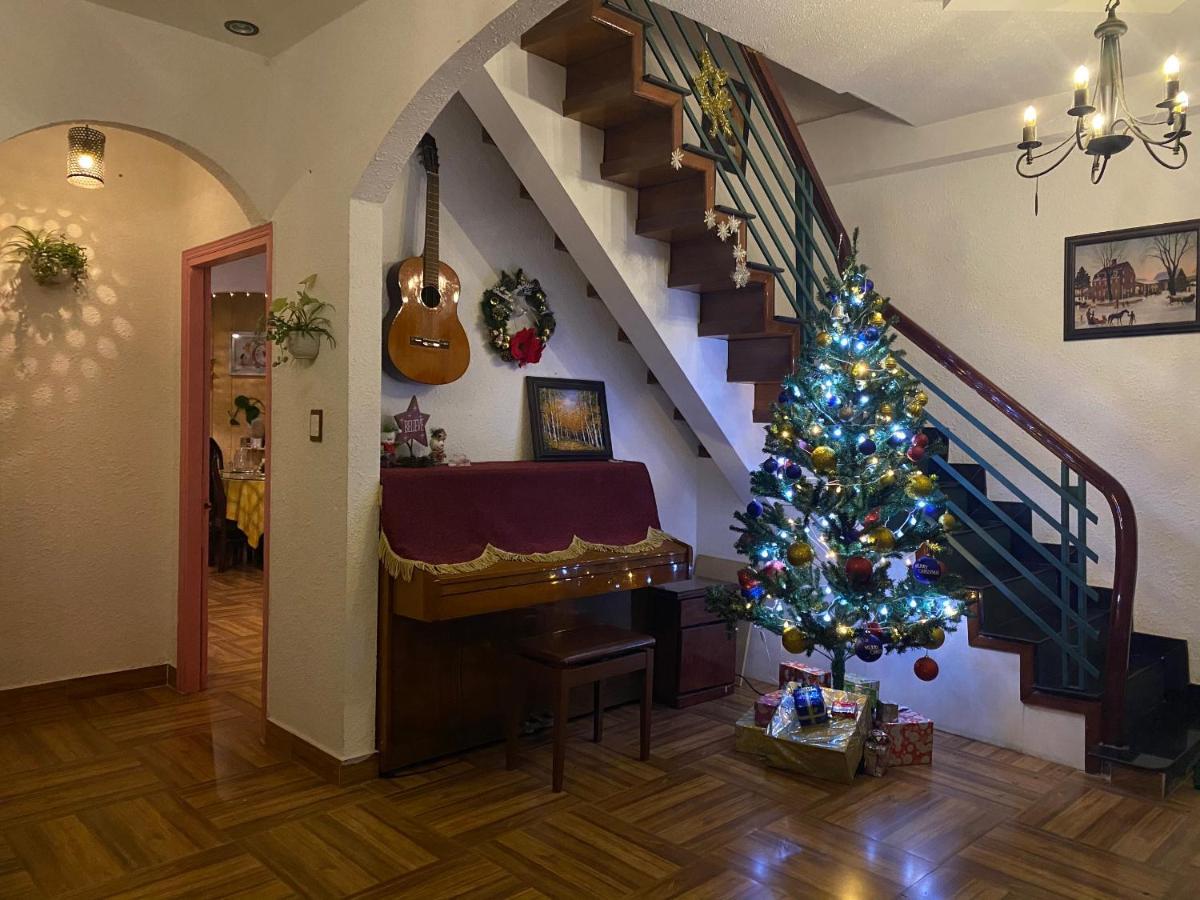 Nha Tim Homestay Νταλάτ Εξωτερικό φωτογραφία
