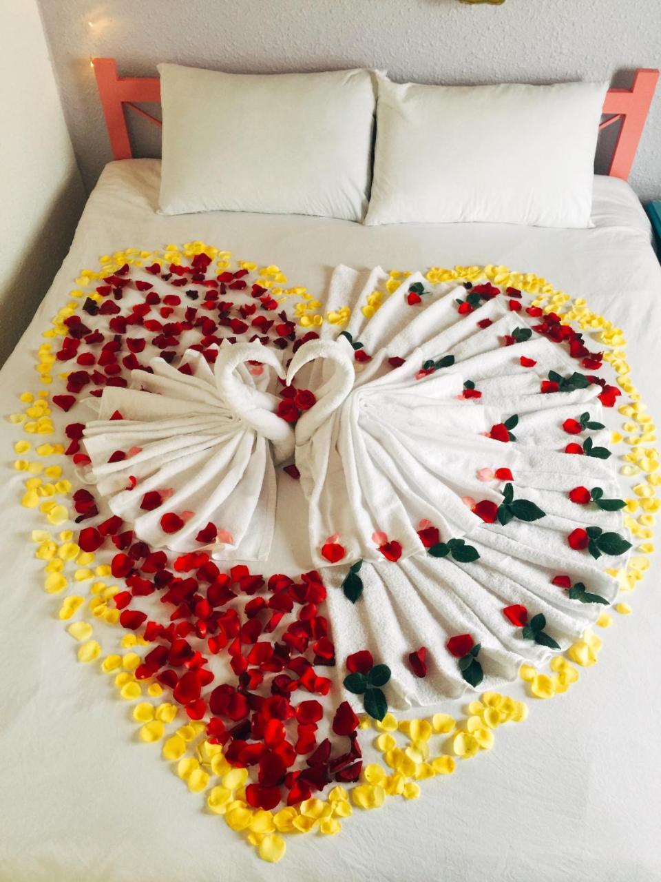 Nha Tim Homestay Νταλάτ Εξωτερικό φωτογραφία